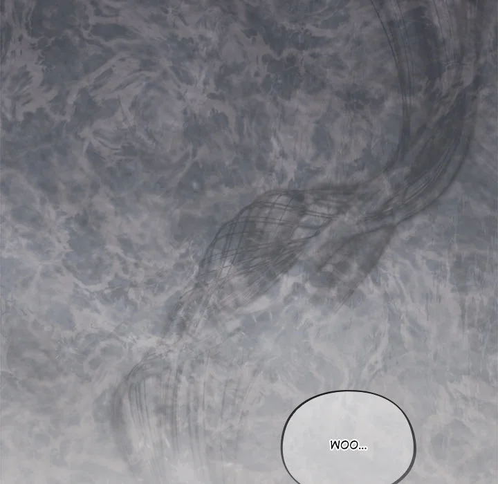 Stupidemic Chapter 61 - Page 95