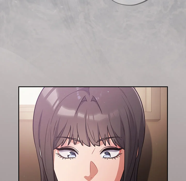 Stupidemic Chapter 61 - Page 96