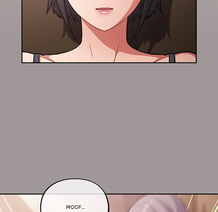 Stupidemic Chapter 61 - Page 97