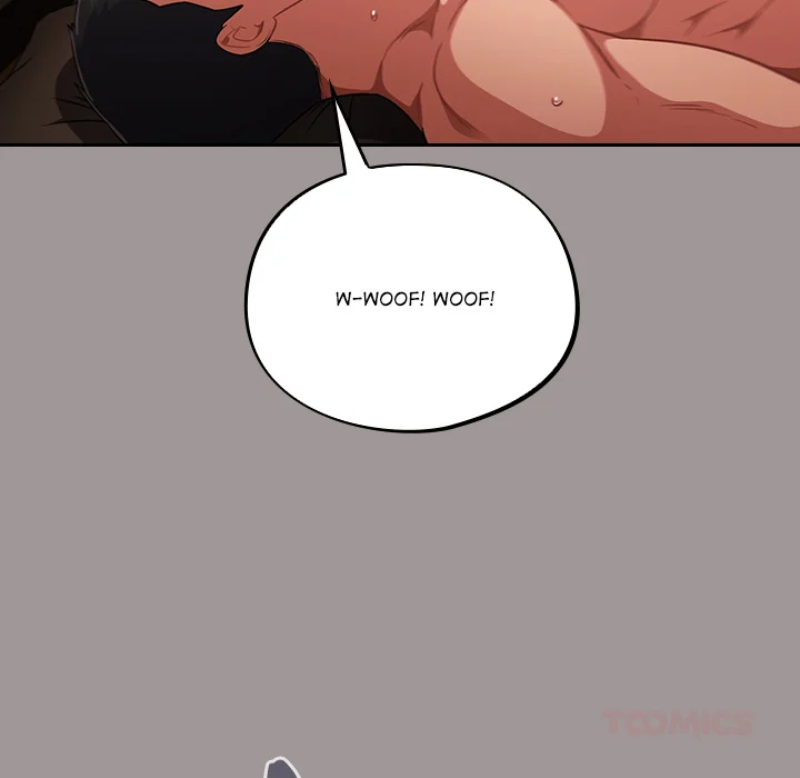 Stupidemic Chapter 61 - Page 99