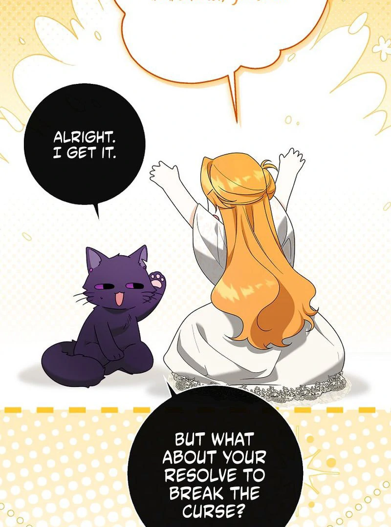 Sub Male Lead, Come to My Bed Chapter 31 - Page 17