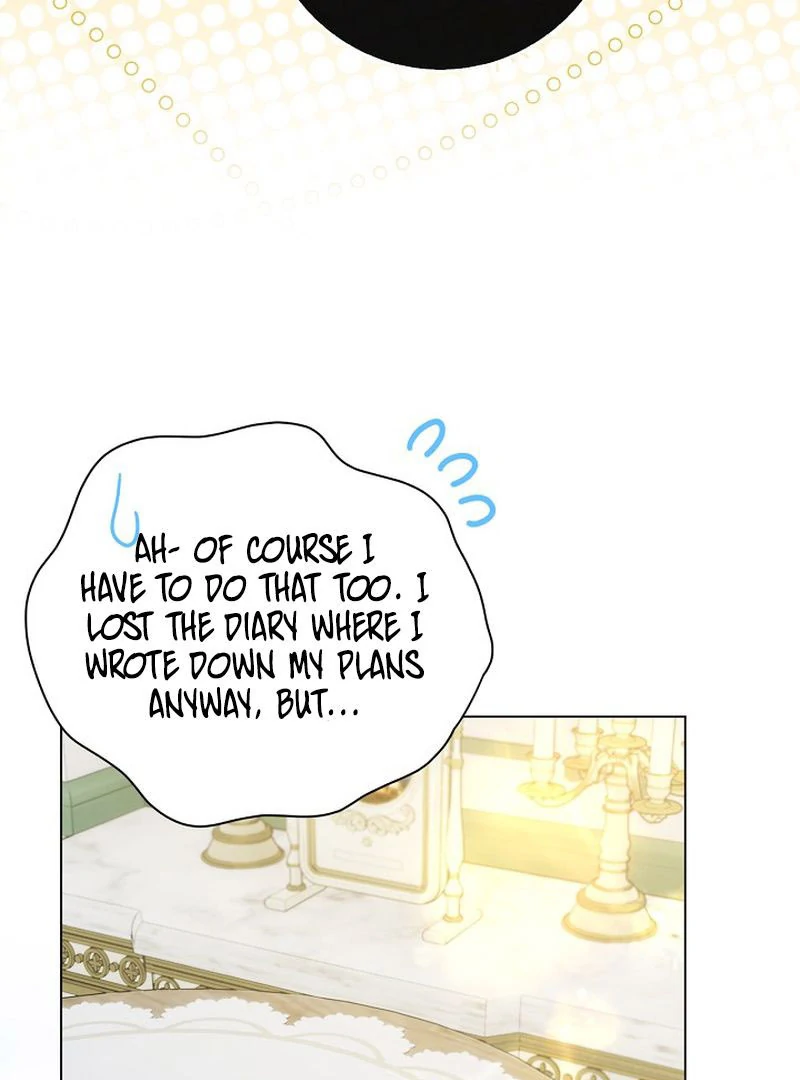 Sub Male Lead, Come to My Bed Chapter 31 - Page 18