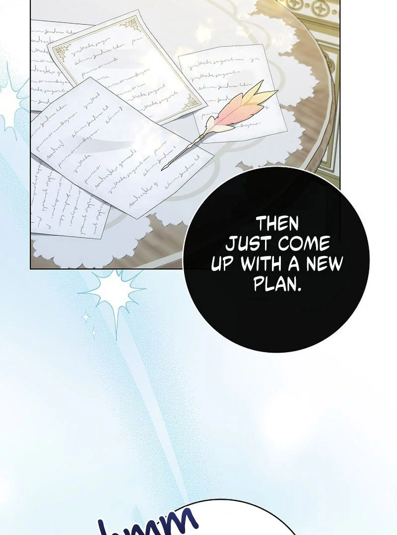 Sub Male Lead, Come to My Bed Chapter 31 - Page 19