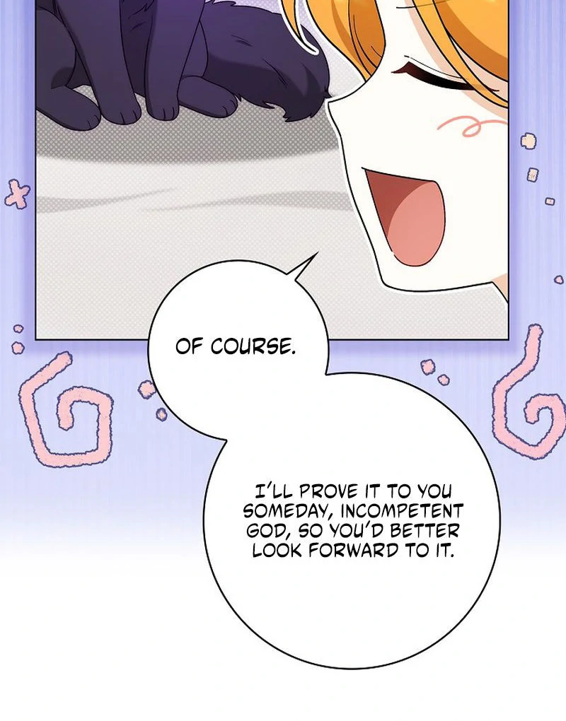 Sub Male Lead, Come to My Bed Chapter 31 - Page 40