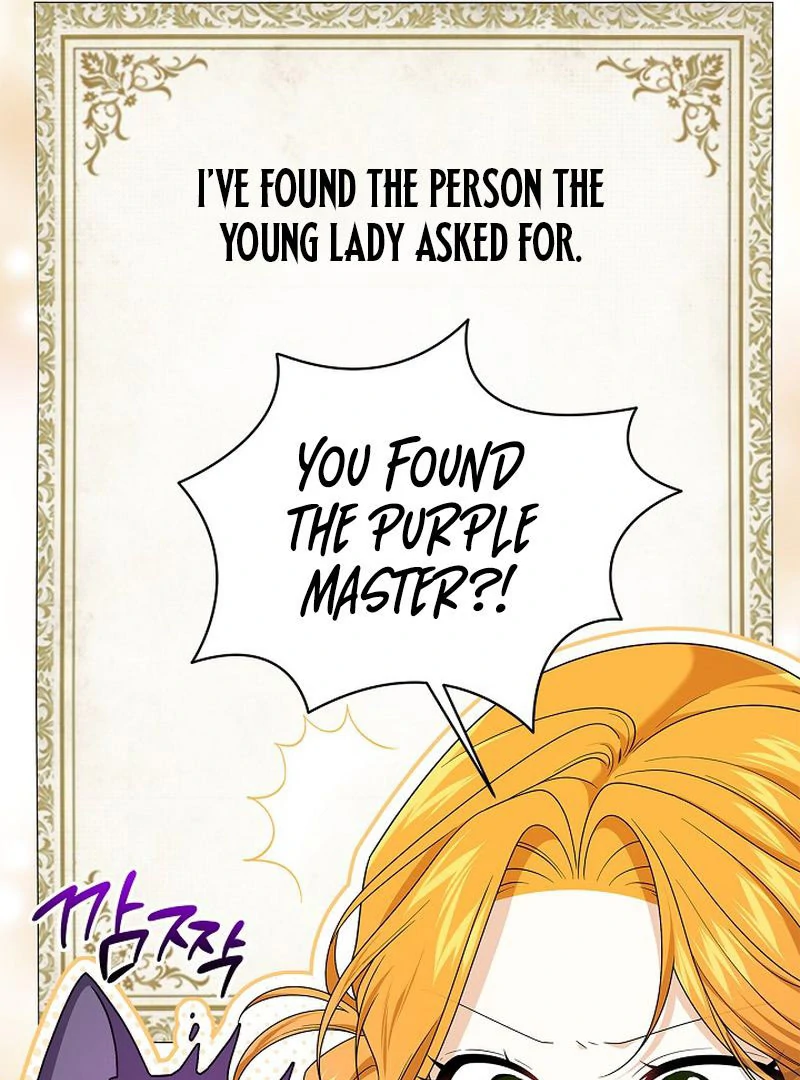 Sub Male Lead, Come to My Bed Chapter 31 - Page 55