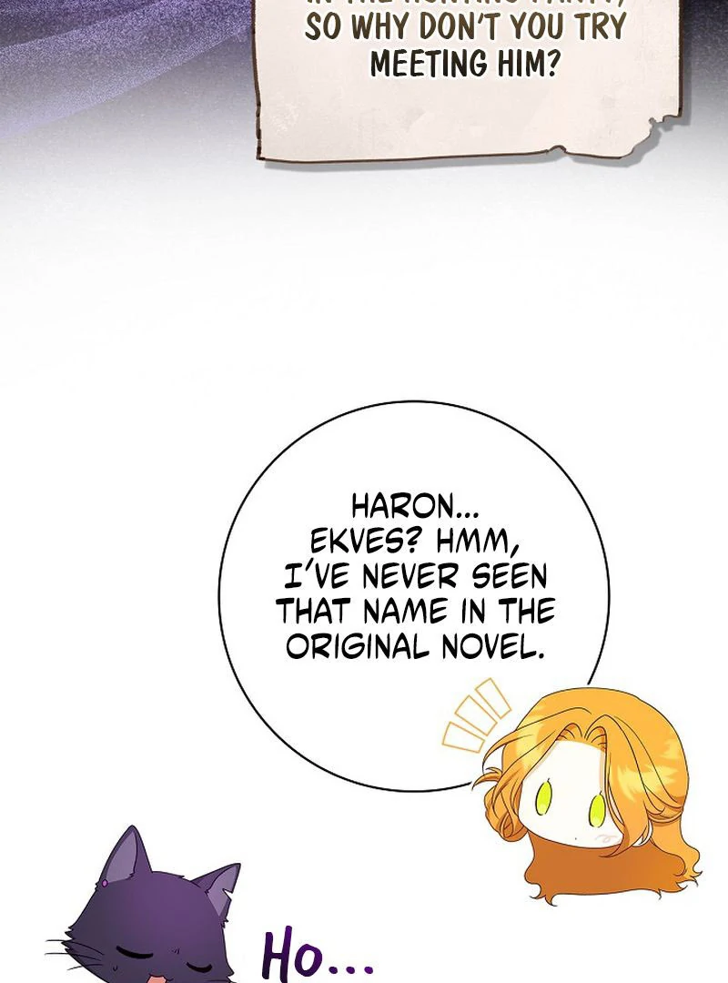 Sub Male Lead, Come to My Bed Chapter 31 - Page 60