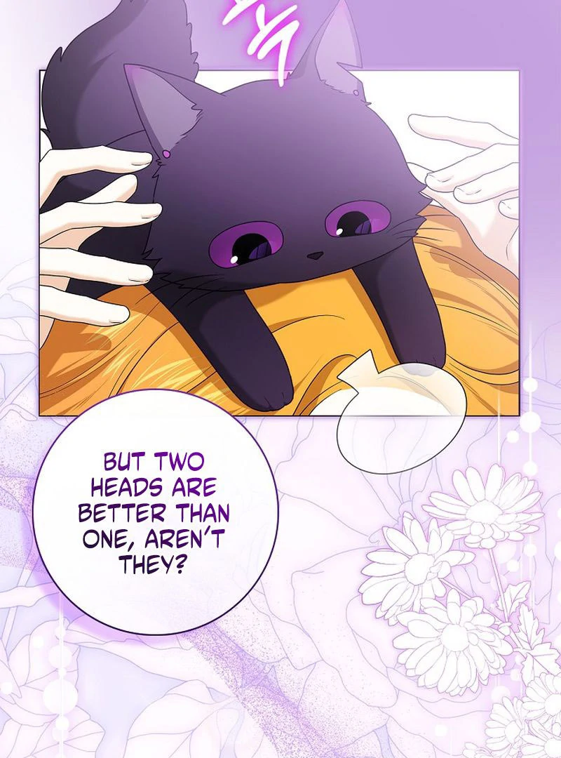 Sub Male Lead, Come to My Bed Chapter 31 - Page 65