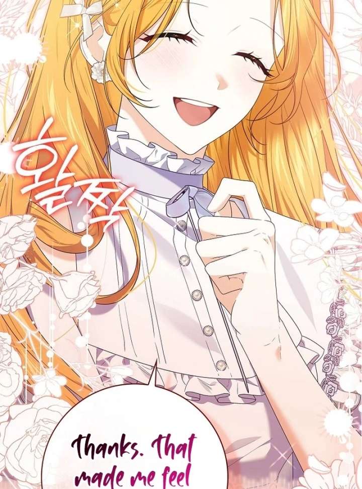 Sub Male Lead, Come to My Bed Chapter 32 - Page 101