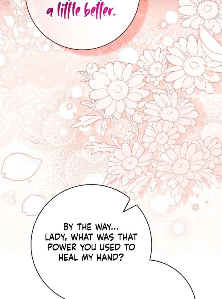 Sub Male Lead, Come to My Bed Chapter 32 - Page 102