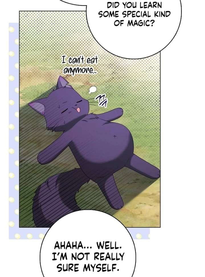 Sub Male Lead, Come to My Bed Chapter 32 - Page 103