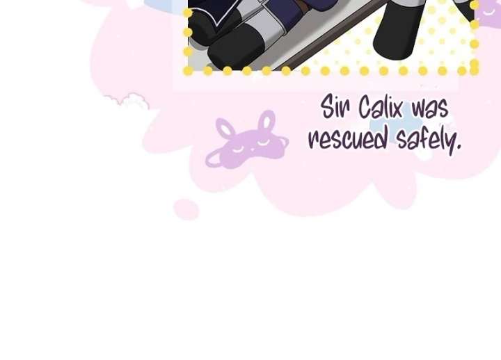 Sub Male Lead, Come to My Bed Chapter 32 - Page 114