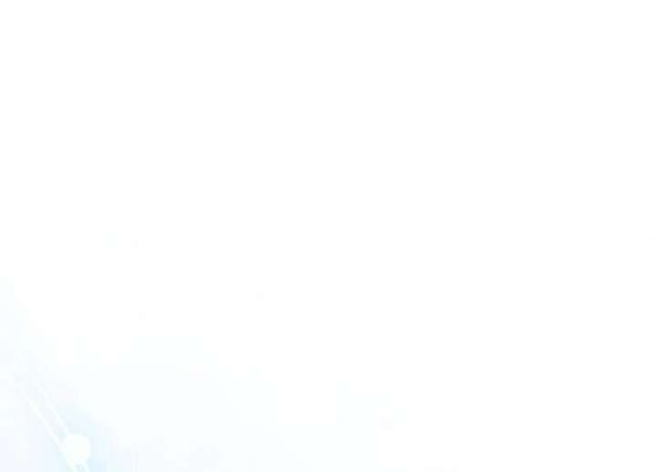 Sub Male Lead, Come to My Bed Chapter 32 - Page 115