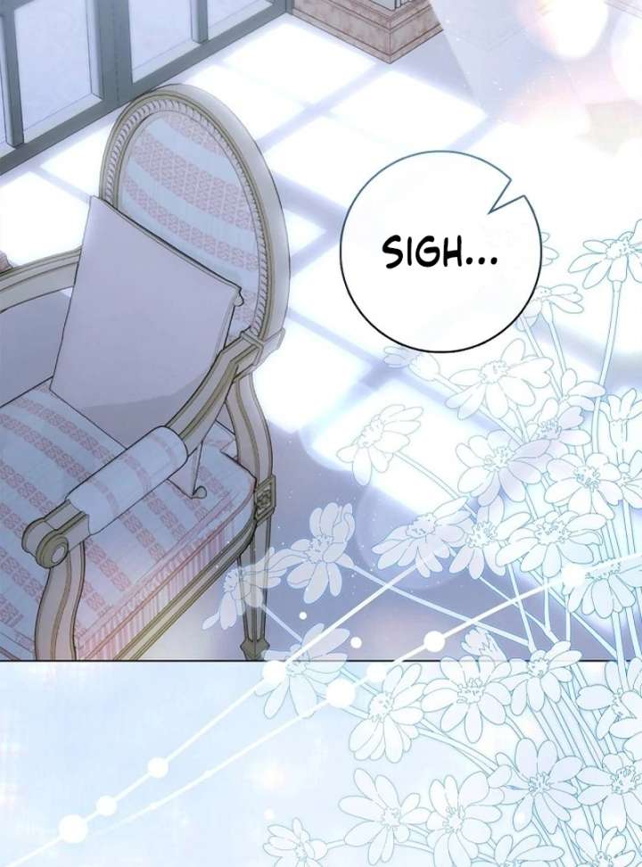 Sub Male Lead, Come to My Bed Chapter 32 - Page 118