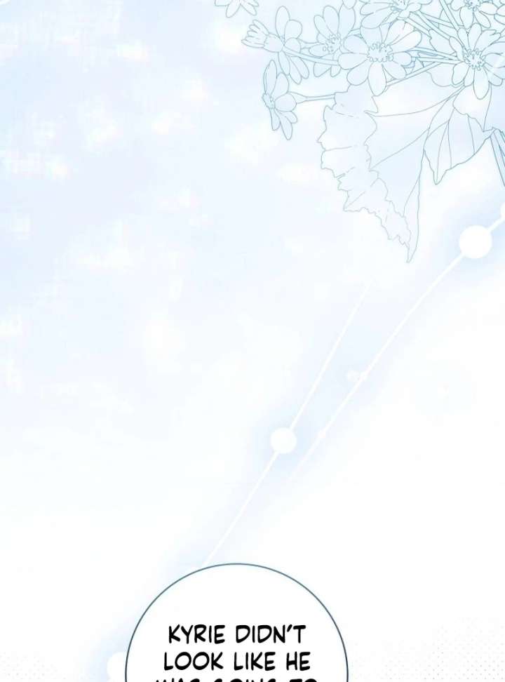 Sub Male Lead, Come to My Bed Chapter 32 - Page 119