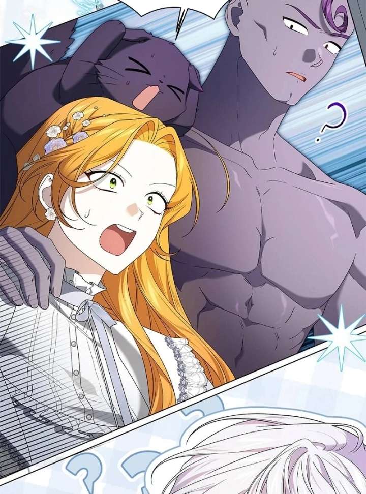 Sub Male Lead, Come to My Bed Chapter 32 - Page 13