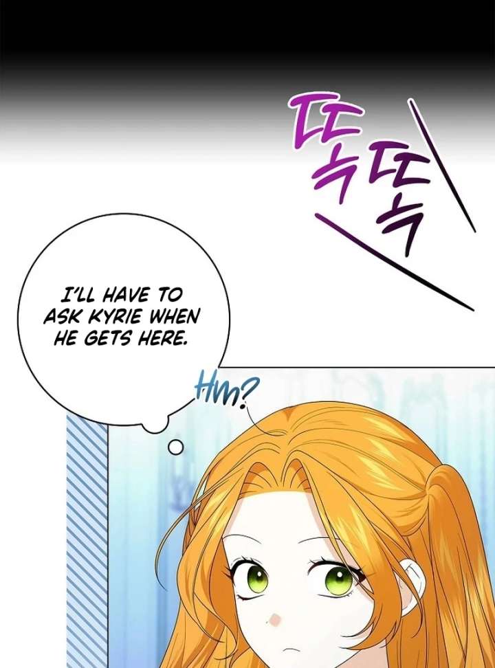 Sub Male Lead, Come to My Bed Chapter 32 - Page 126