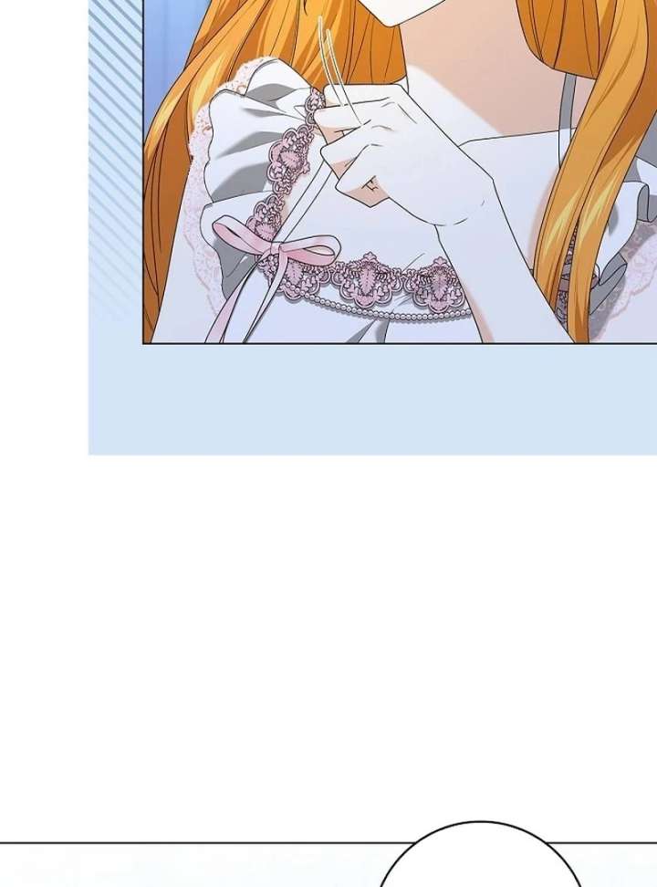 Sub Male Lead, Come to My Bed Chapter 32 - Page 127