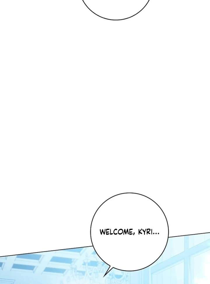 Sub Male Lead, Come to My Bed Chapter 32 - Page 129