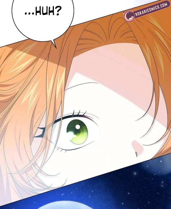 Sub Male Lead, Come to My Bed Chapter 32 - Page 132