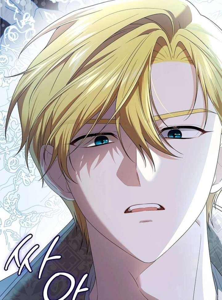 Sub Male Lead, Come to My Bed Chapter 32 - Page 136