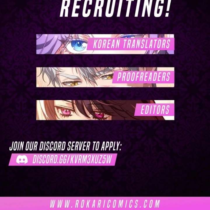 Sub Male Lead, Come to My Bed Chapter 32 - Page 140