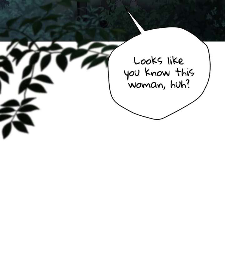 Sub Male Lead, Come to My Bed Chapter 32 - Page 19