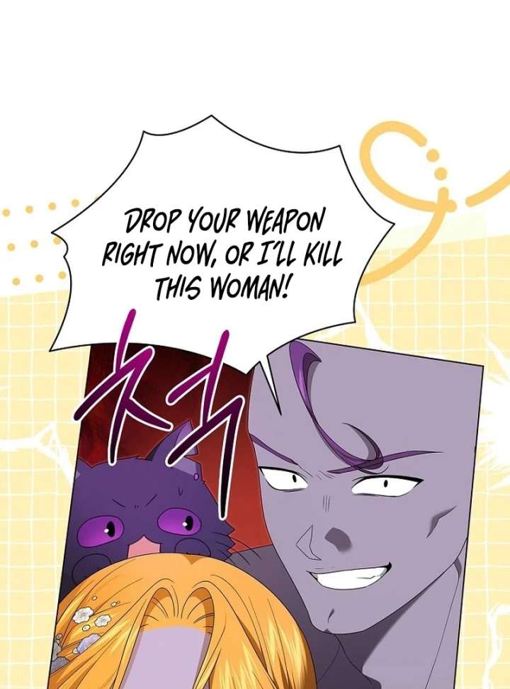 Sub Male Lead, Come to My Bed Chapter 32 - Page 27