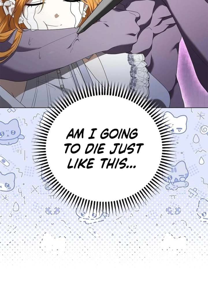 Sub Male Lead, Come to My Bed Chapter 32 - Page 34