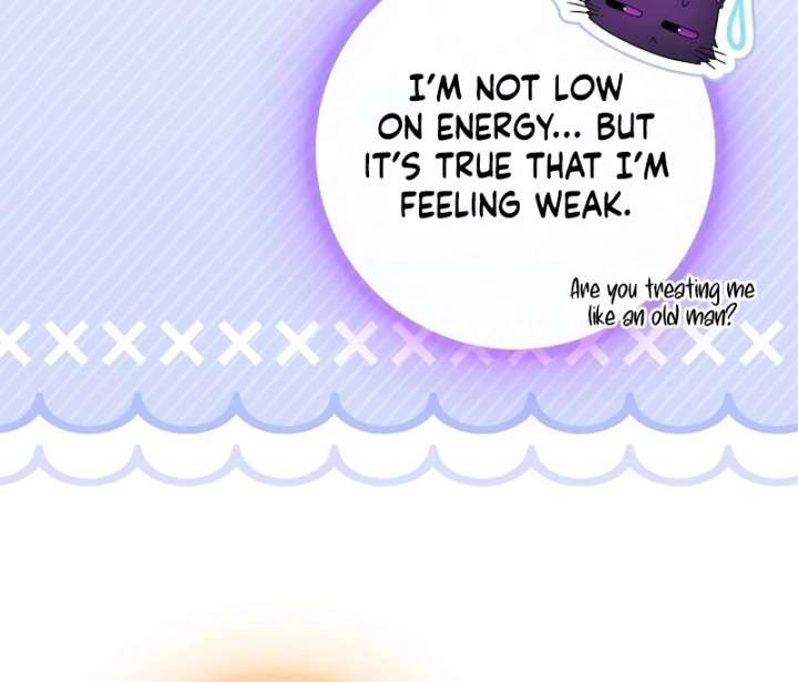 Sub Male Lead, Come to My Bed Chapter 32 - Page 37