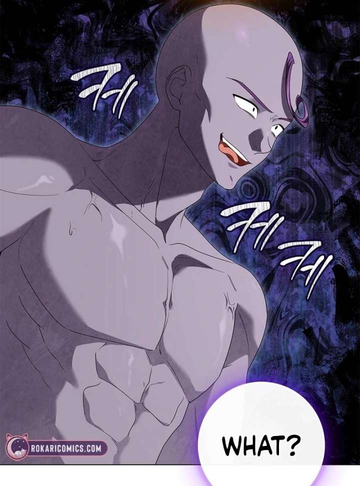 Sub Male Lead, Come to My Bed Chapter 32 - Page 39