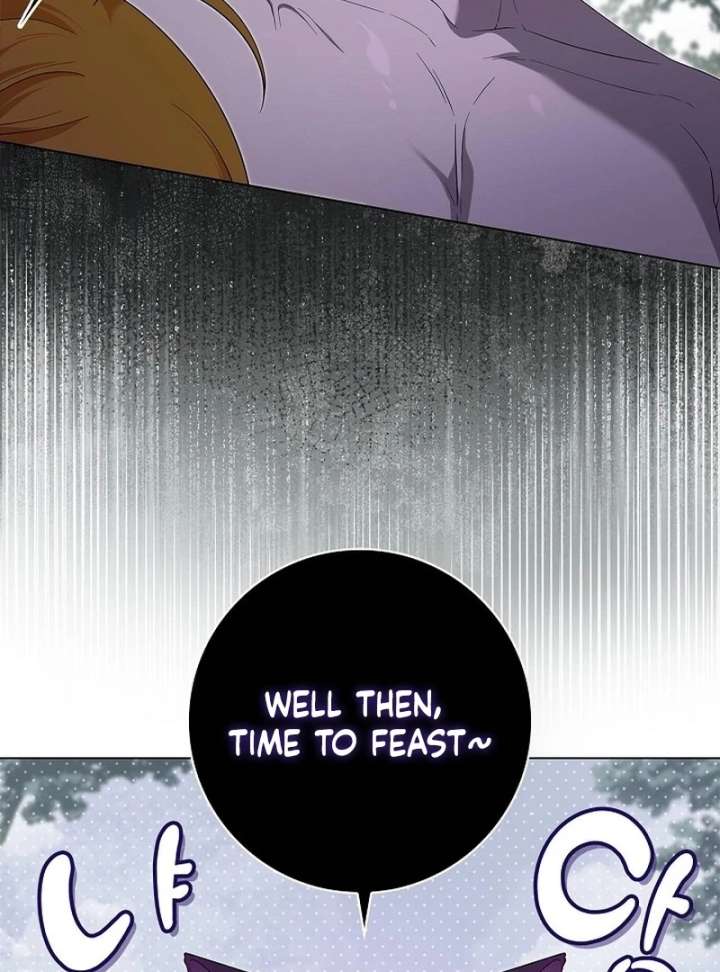 Sub Male Lead, Come to My Bed Chapter 32 - Page 43