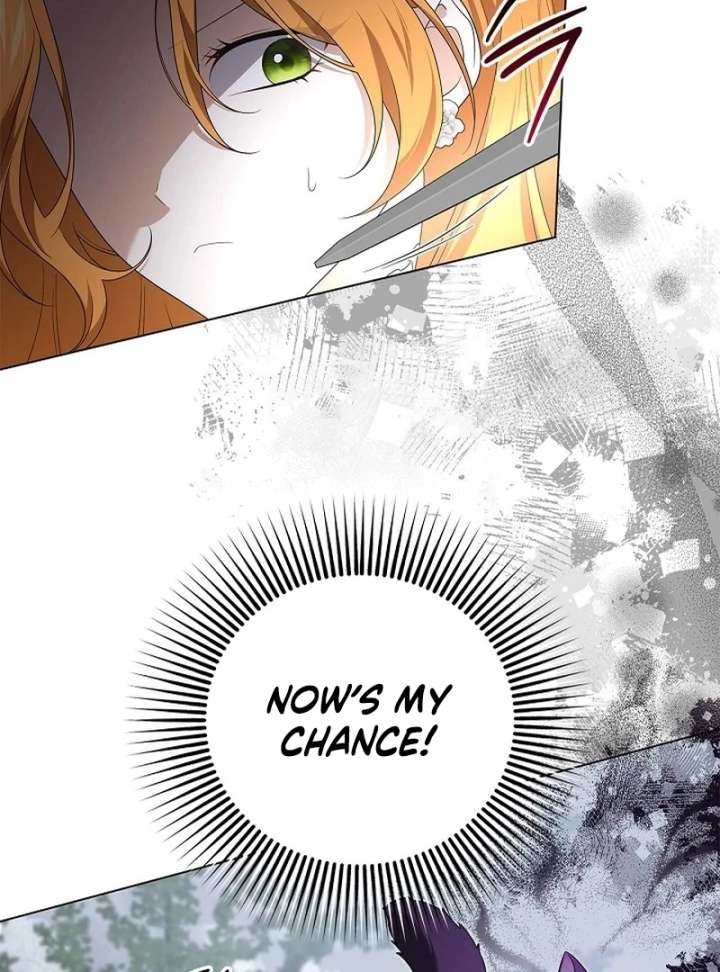 Sub Male Lead, Come to My Bed Chapter 32 - Page 49