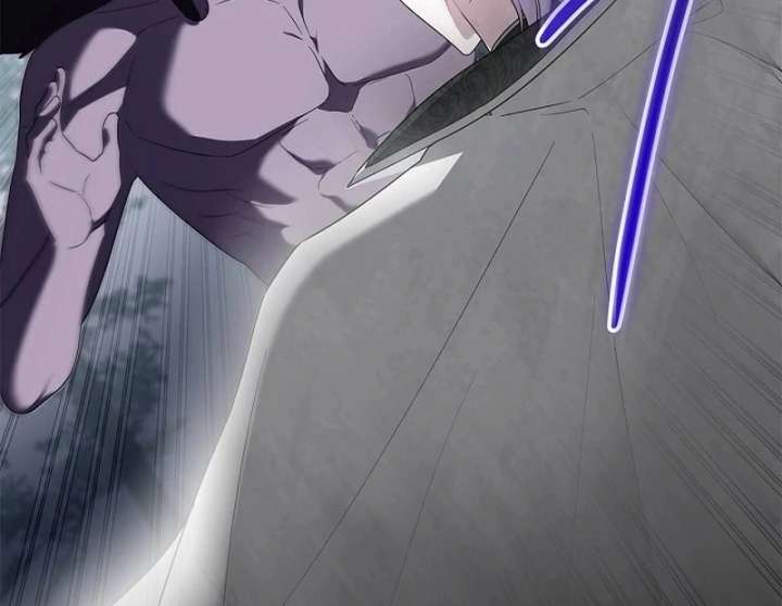 Sub Male Lead, Come to My Bed Chapter 32 - Page 54