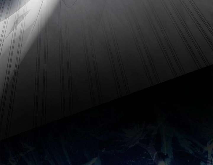 Sub Male Lead, Come to My Bed Chapter 32 - Page 55