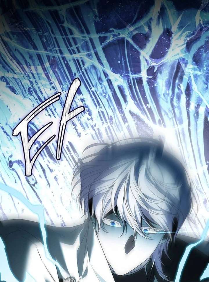 Sub Male Lead, Come to My Bed Chapter 32 - Page 56