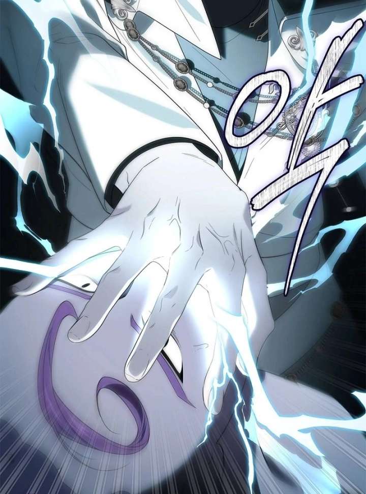 Sub Male Lead, Come to My Bed Chapter 32 - Page 57