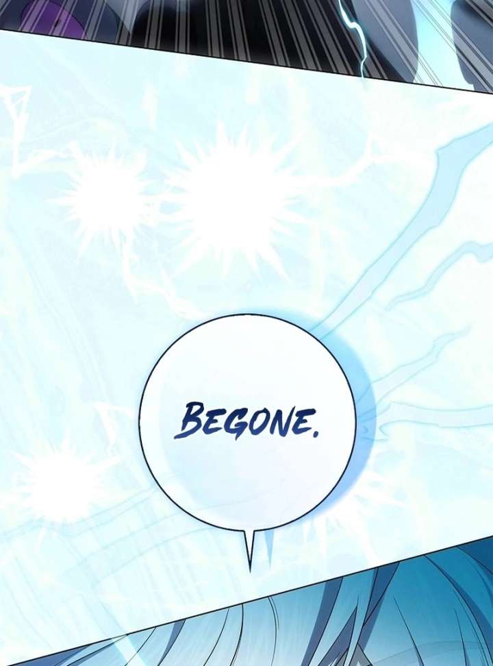 Sub Male Lead, Come to My Bed Chapter 32 - Page 58