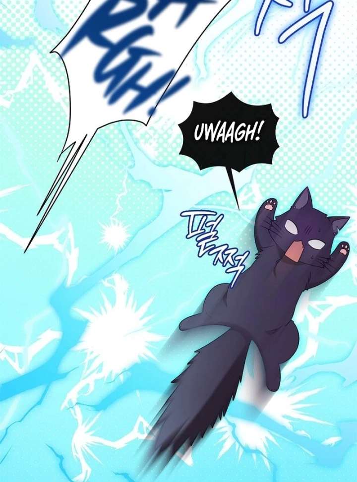 Sub Male Lead, Come to My Bed Chapter 32 - Page 61