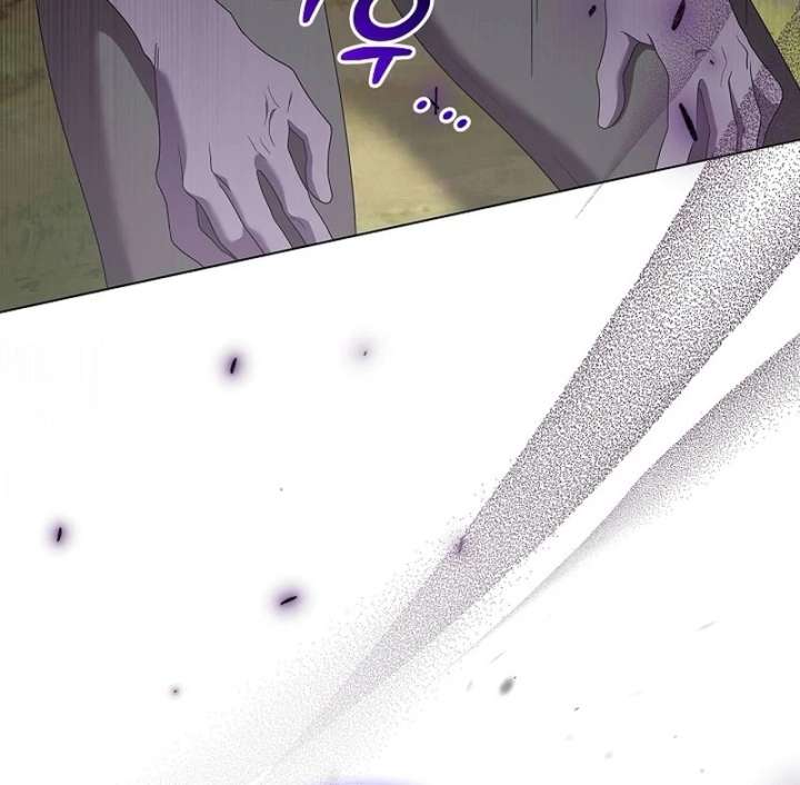 Sub Male Lead, Come to My Bed Chapter 32 - Page 64