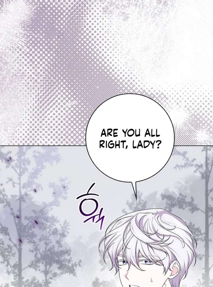 Sub Male Lead, Come to My Bed Chapter 32 - Page 67