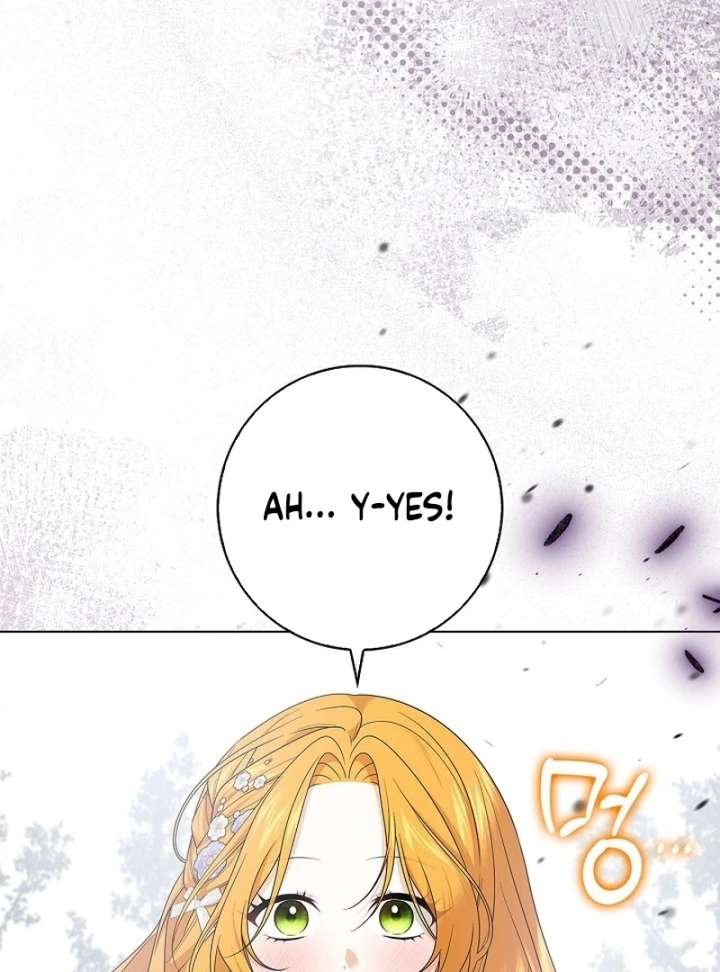 Sub Male Lead, Come to My Bed Chapter 32 - Page 69