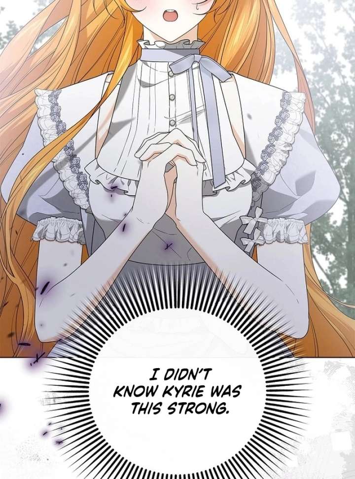 Sub Male Lead, Come to My Bed Chapter 32 - Page 70