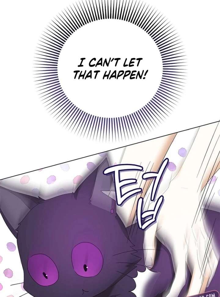 Sub Male Lead, Come to My Bed Chapter 32 - Page 78