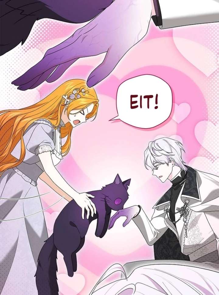 Sub Male Lead, Come to My Bed Chapter 32 - Page 80