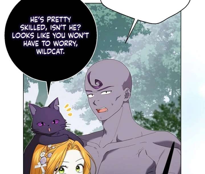 Sub Male Lead, Come to My Bed Chapter 32 - Page 9