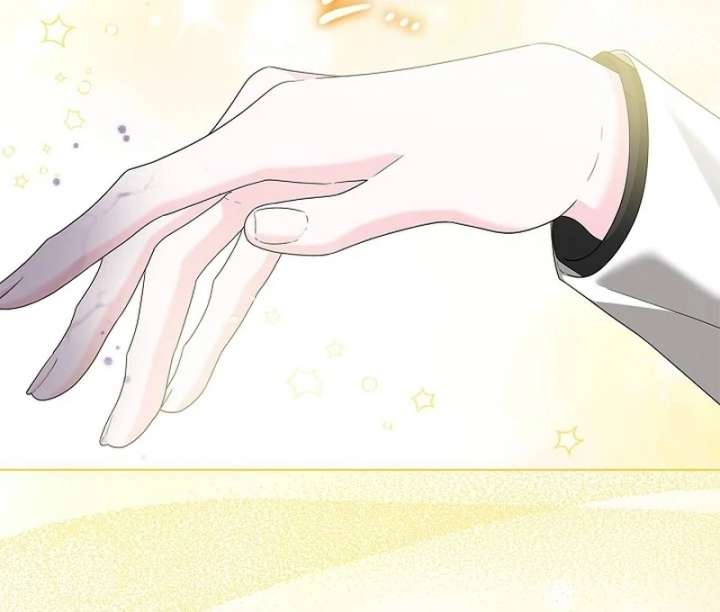 Sub Male Lead, Come to My Bed Chapter 32 - Page 83