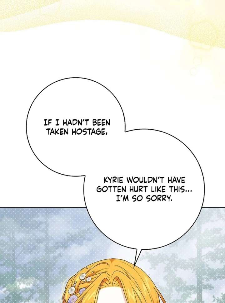 Sub Male Lead, Come to My Bed Chapter 32 - Page 84