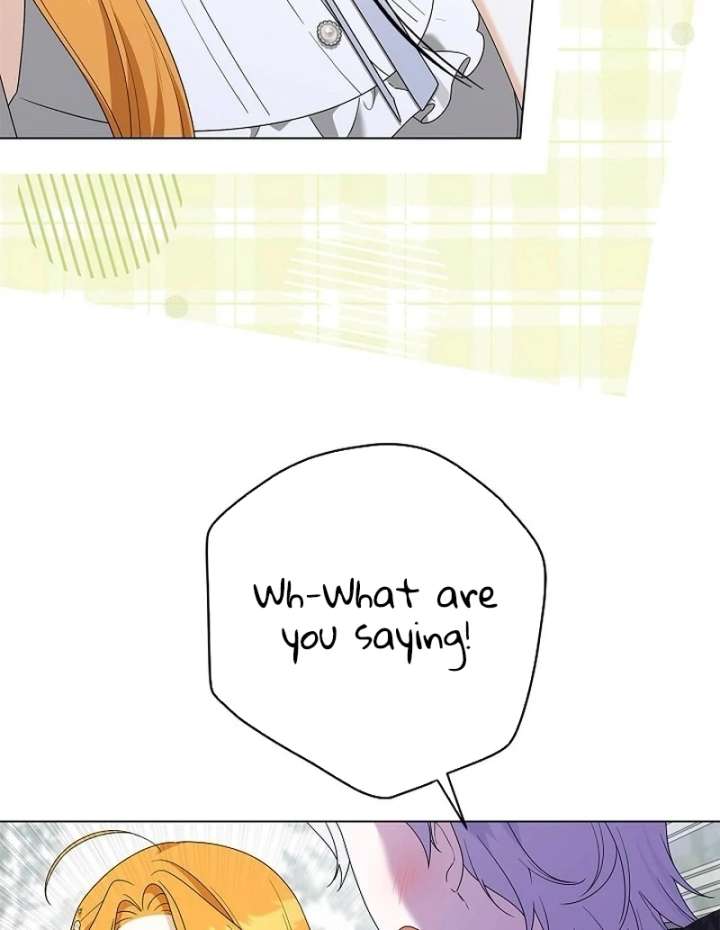 Sub Male Lead, Come to My Bed Chapter 32 - Page 90