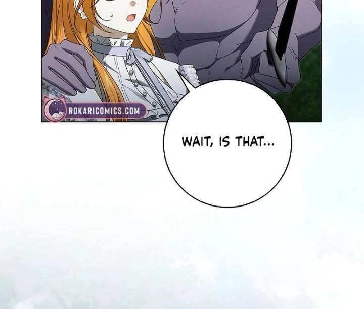 Sub Male Lead, Come to My Bed Chapter 32 - Page 10