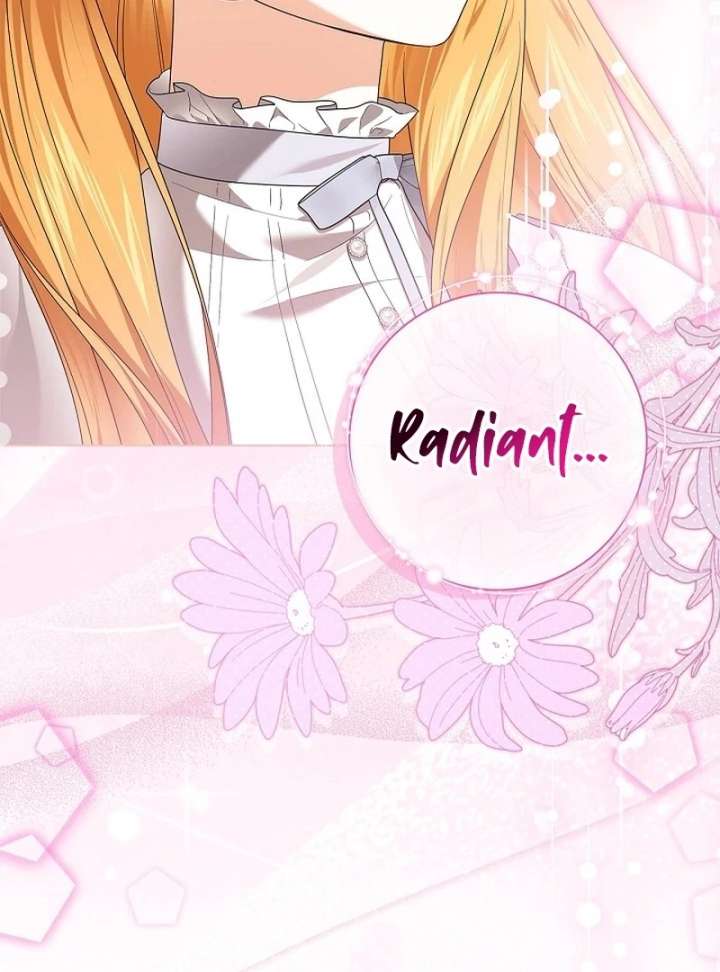 Sub Male Lead, Come to My Bed Chapter 32 - Page 95